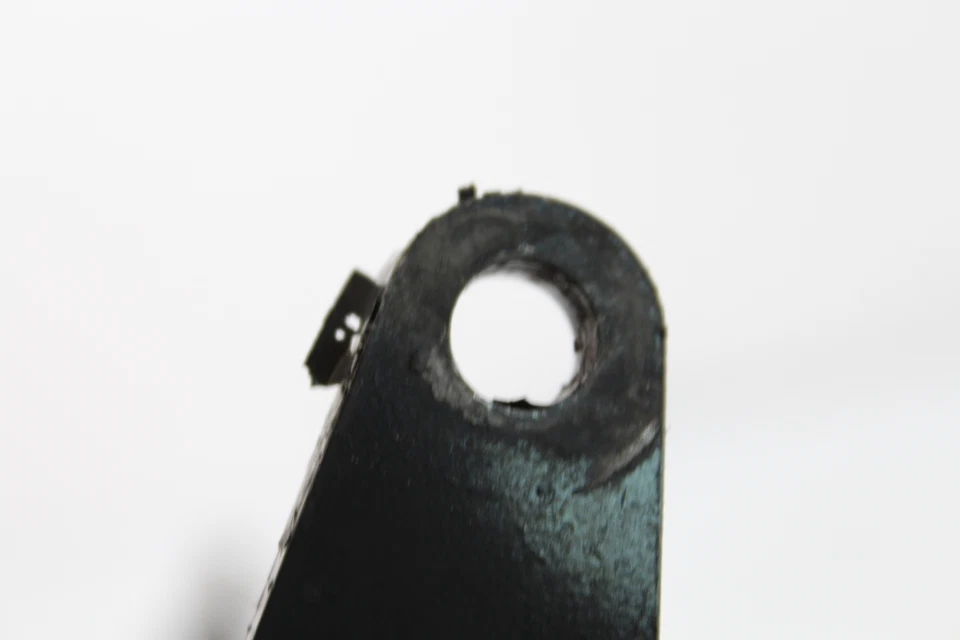 2009 POLARIS 800 DRAGON SP STEERING POST - Image 4 of 4