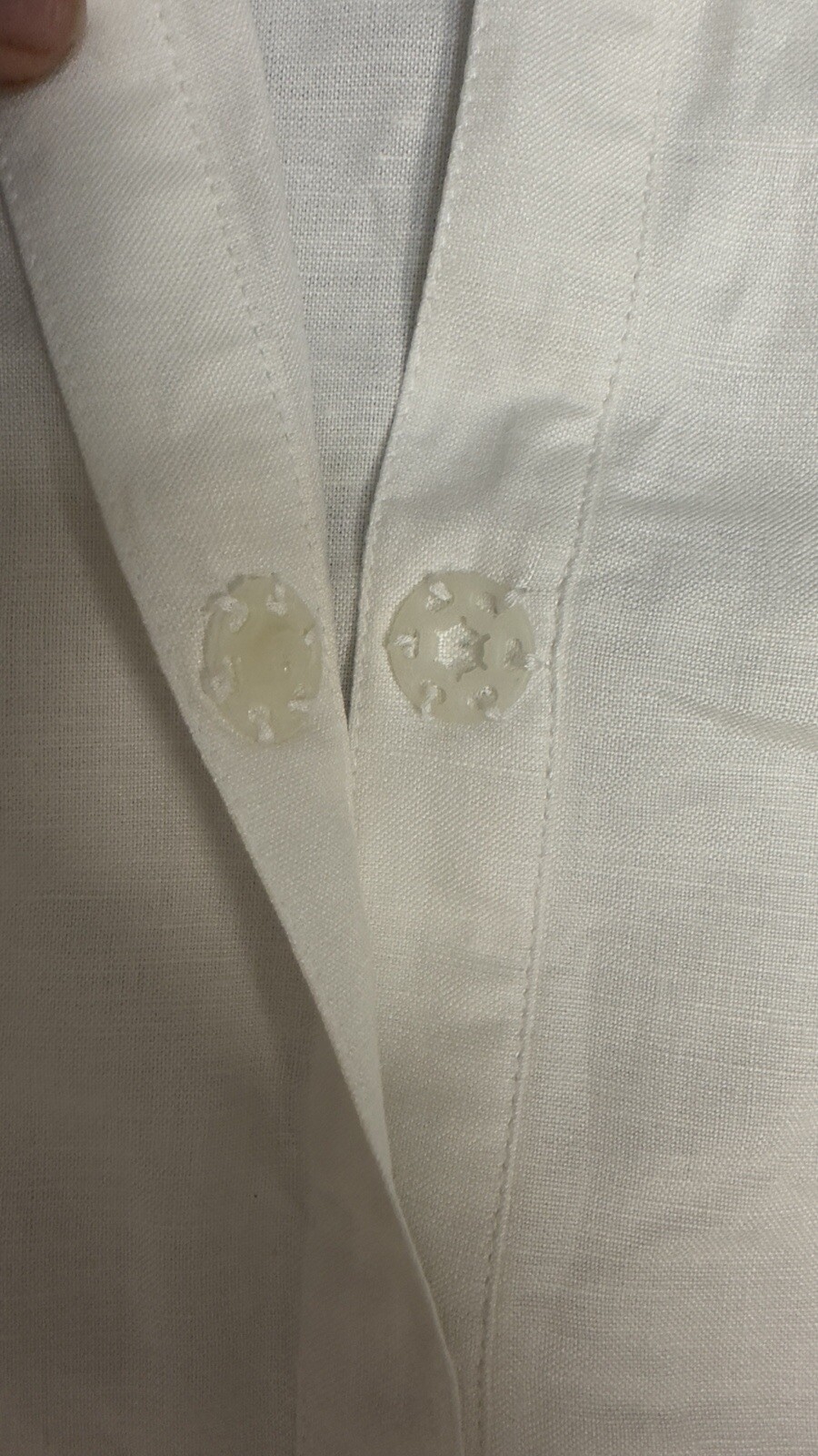 Picture 3 of 11