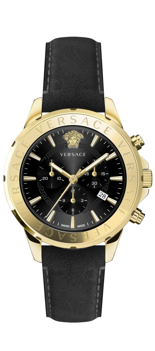 T0914204405100 hotsell