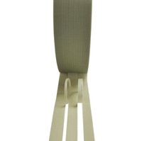 Pinstriping Tape Fine Line Striping Tape 25 Mm / 1 Inch Width 2 Rolls Pinstriping Tape Fine Line Striping Tape 25 Mm / 1 Inch Width 2 Rolls