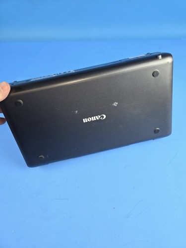 Canon Pixma IP110 Mobile Printer **Parts only** - Picture 6 of 7