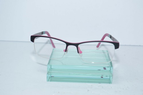 Prodesign Denmark Eyeglasses Frames