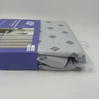 Bild 11 von 11