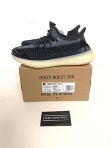 yeezy 5.5 us