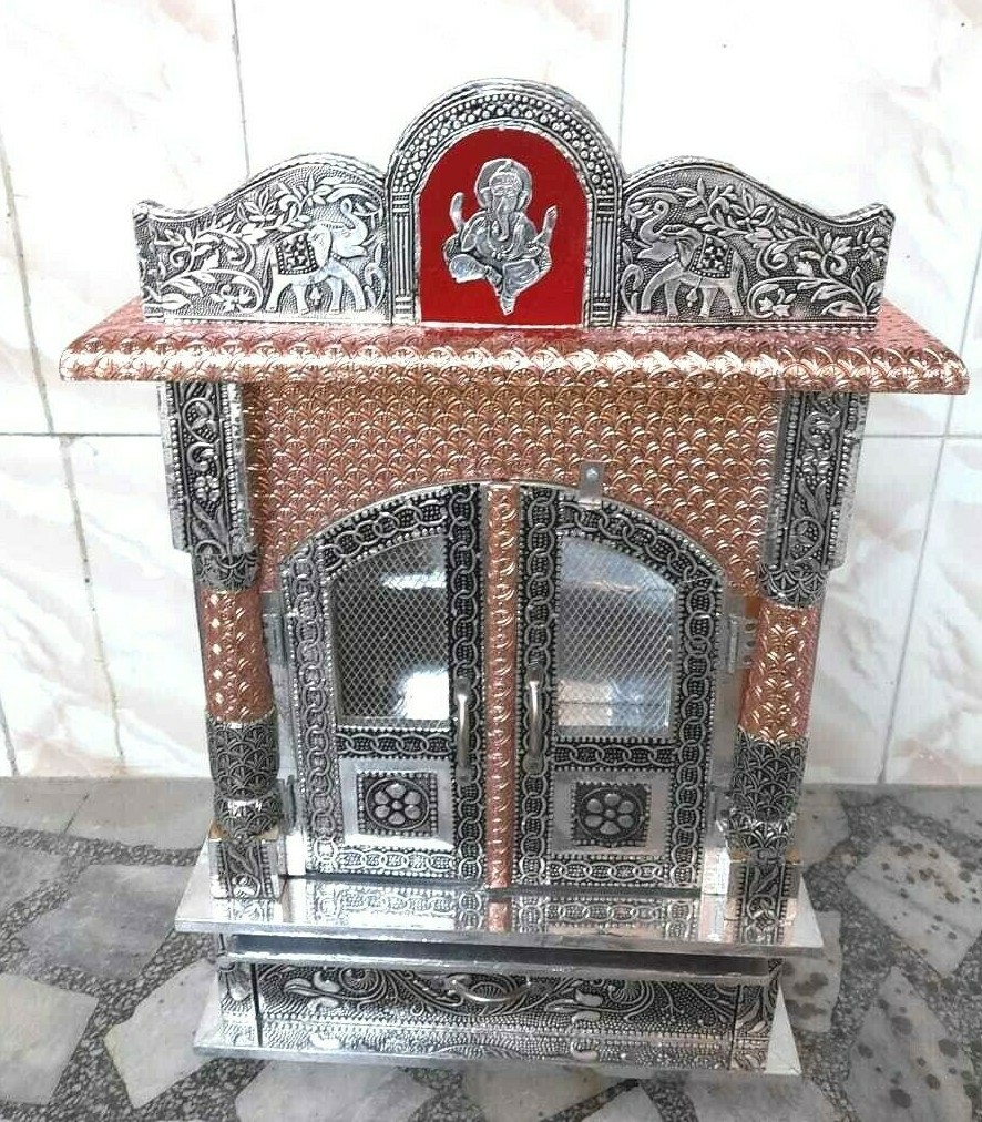 Picture 3 of 9