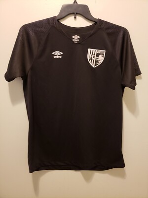 XLARGE×UMBRO SOCCER JERSEY XLARGE×UMBRO S/S SOCCER JERSEY – calif（カリフ）公式サイト