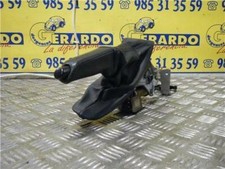34406770130Handbremshebel Bmw Serie 3 Touring (E91)(2005->) 2.0 320D [2,0 Ltr. - 34406770130Handbremshebel Bmw Serie 3 Touring (E91)(2005->) 2.0 320D [2,0 Ltr. -