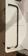 1915 Ford Model T Window Frame