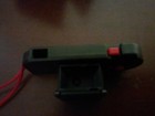 Picture 3 of 5
