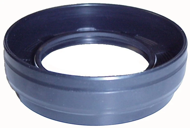 Sello de eje de salida de transmisión automática para Toyota Avalon Highlander Sienna POW 1995-2013 Foto 2 de 2