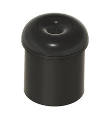 Spinnaker Pole Bush For spinnaker pole 63mm ID custom size