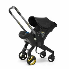 kinderkraft stroller pilot