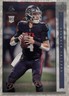 2022 Panini Chronicles #202 Desmond Ridder LUMINANCE ROOKIE RC
