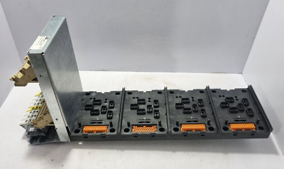 ABB GLBS200516R5104 Condapter Withdrawable Module EKD3P-8E/2 ABB GLBS200516R5104 Condapter Withdrawable Module EKD3P-8E/2