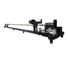 B5 Table Cue Repair Machine Repair Head Copper Ring Corner Cue Machine Tool