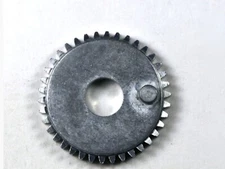 PENN SPINNING REEL PART - 231-6000SG Crosswind Gear Fit Fierce FRC 6000