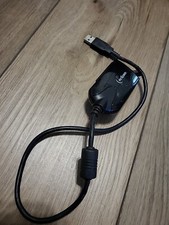 Eclipse -SEE2 UV150 VGA , USB External