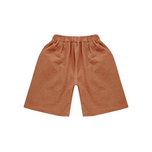 Boys Basketball Athletic Shorts Breathable Quick Dry Active Shorts Jogging Short - Picture 39 of 39