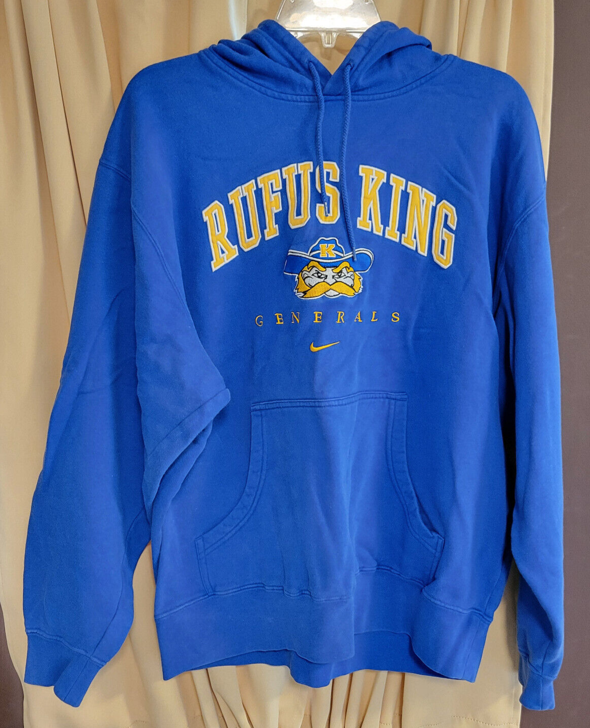 Picture 1 of 15