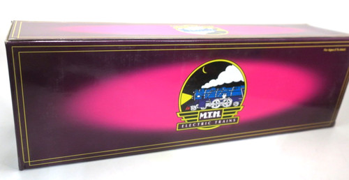 MTH 20-2253-1 Florida East Coast GP38-2 con Proto 2 | Zustand: New
