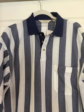 Arrow Tournament Men  s Polo Shirt NWT Size LT