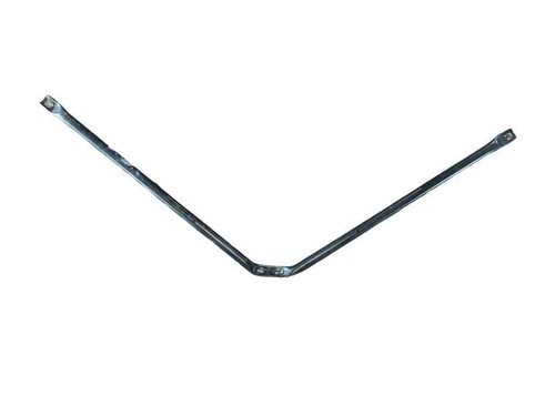 BMW 5 Touring E61 Kühlerhalter 51717046555 3.50 Diesel 2006 31763155