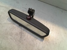 Retroviseur intérieur BMW 520