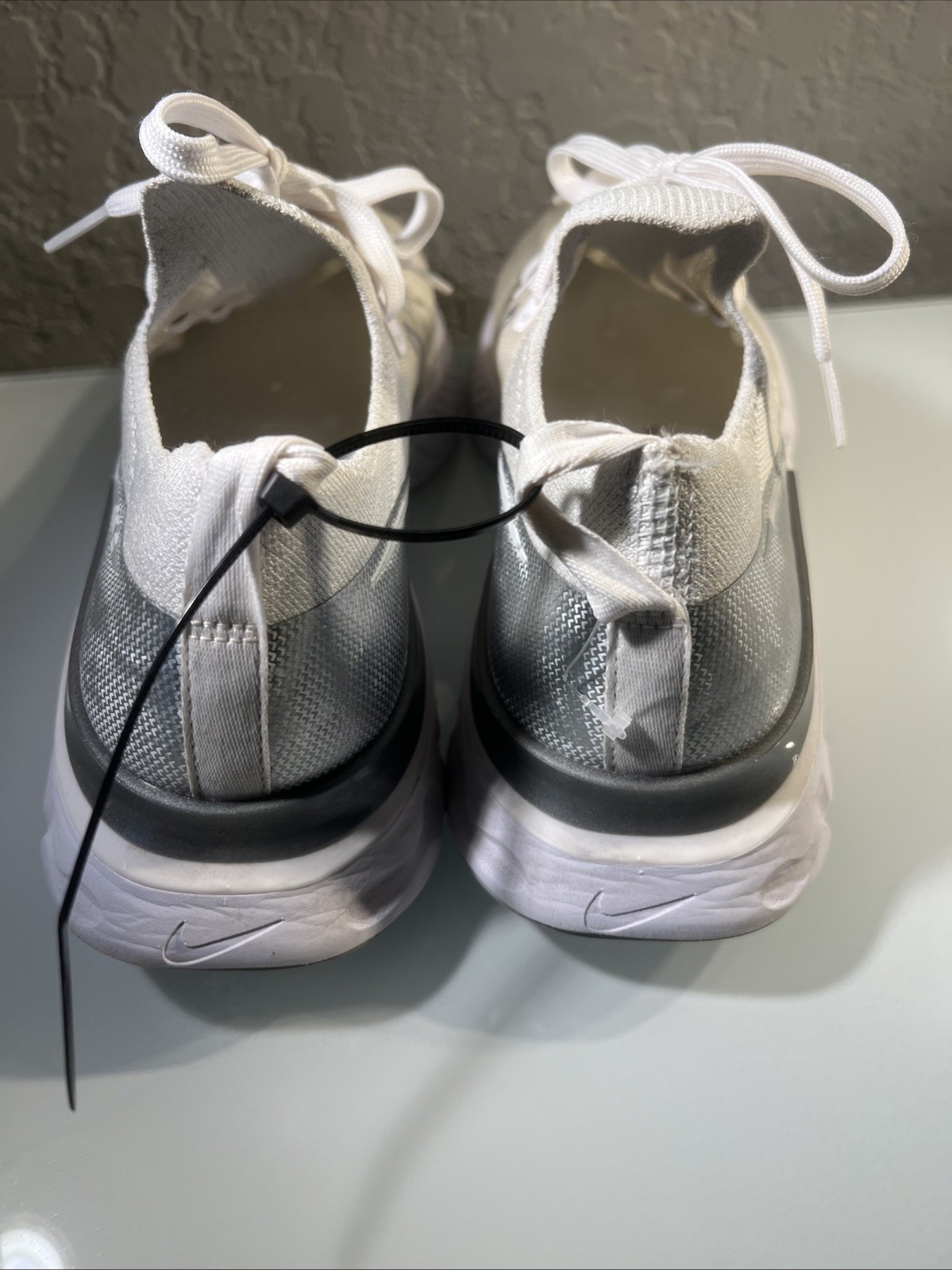 Nike React - image 3