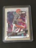 2024 Topps Cosmic Chrome - Chad Johnson Cincinnati Bengals #18