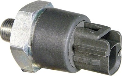ACDelco Professional E1805A Engine Oil Pressure Switch 