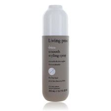 Living Proof No Frizz SMOOTHIN Styling Spray 6.7 oz