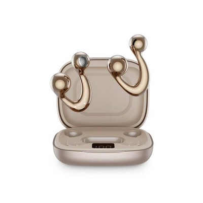 For HILEO Hi83 Bluetooth headset