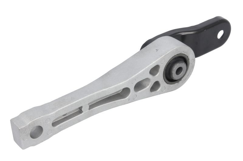 Fits LEMFOERDER LMI42897 Engine mount LMI42897 Engine mount in the ba ⭐UK Stock⭐