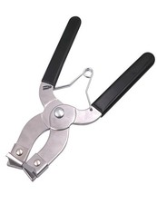 Luvilly1pack Ring Expander Toolpiston Ring Pliers- 1.6 Max Opening 6.7 Le... Luvilly1pack Ring Expander Toolpiston Ring Pliers- 1.6 Max Opening 6.7 Le...