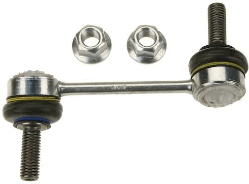 Fits TRW JTS552 ROD/STRUT, STABILIZISER  ⭐UK Stock⭐