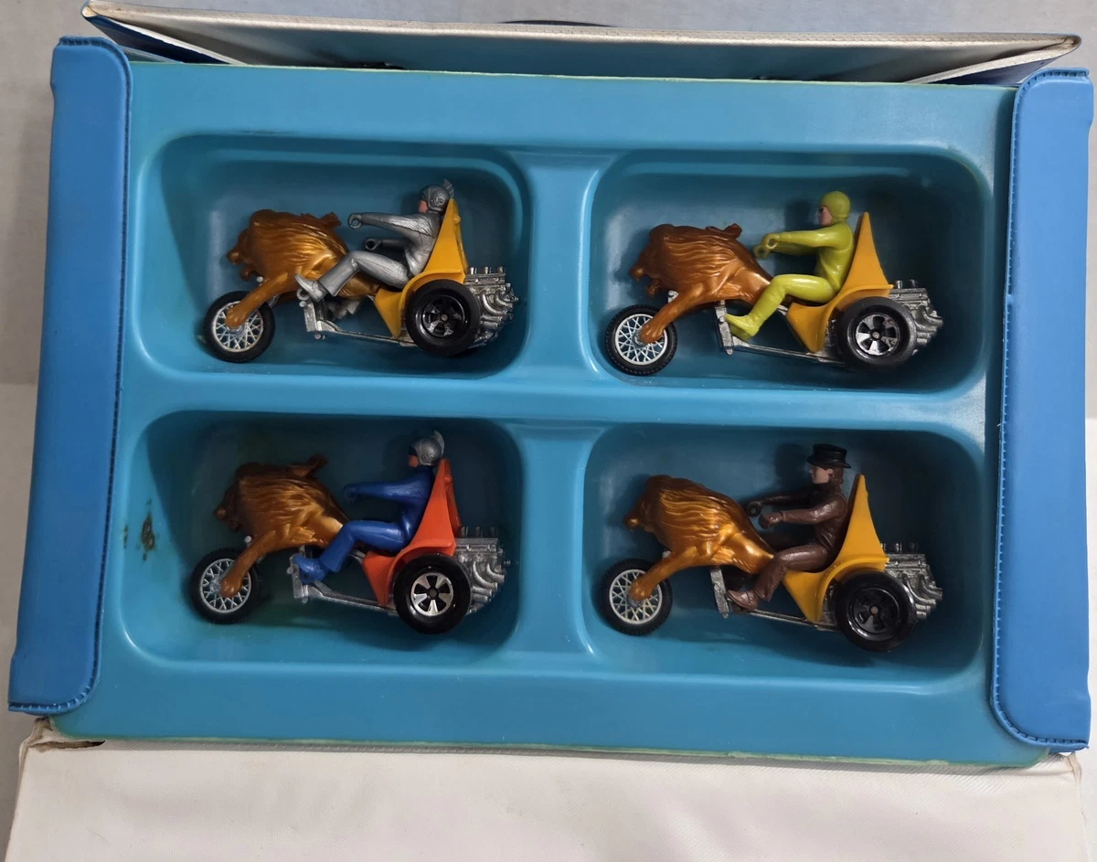 ミニカー Hot Wheels Hot Wheels RRRumblers Rrrumblers for sale - eBay