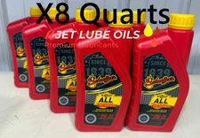 Schaeffer's 6020 SynShield All Performance Full Synthetic 0W-20 8 Quarts