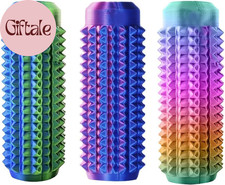 3PC Little Ouchies Fidget Toys Adults, Pain Stim Fidget Anxiety Relief for Anxie