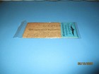 New Declaration Of Independence {Replica] On Hand-Finished Parchment — photo 1