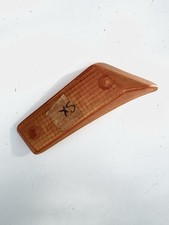 Citroën Dyane Dal ‘76. Fanalino Freccia Laterale SX. ARIC. Epoca. T4