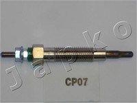 Japko GlüHkerze CP07 FüR Alfa Romeo Asia Motors Audi Chrysler Ford Hyundai KIA