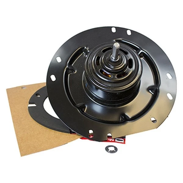 For Ford E-350 Super Duty 2004-2024 Motorcraft MM840 HVAC Blower Motor - Изображение 2 из 3