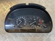 Compteur BMW 2002