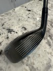 Callaway Rogue 2 Hybrid Aldila Synergy Stiff Flex Shaft Men’s RH — photo 4