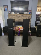 MARTIN LOGAN 60XTI 60XTI