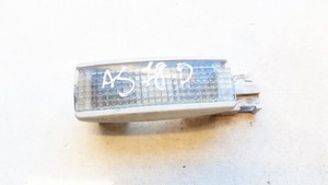 3B0947113 Innenraumleuchte Leseleuchte  Volkswagen Golf DE956274-33