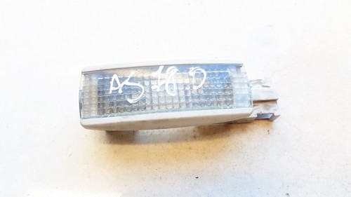 3B0947113 Innenraumleuchte Leseleuchte  Volkswagen Golf DE956274-33