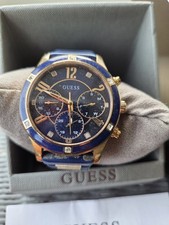 Beautiful  Ladies Watch  By GUESS