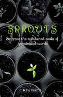 Ravi Verma | Sprouts | Taschenbuch | Englisch (2020) | Kartoniert / Broschiert