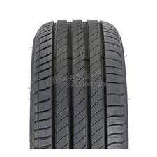 Michelin Sommerreifen 225/45 R17 91W Primacy 4 | 861819